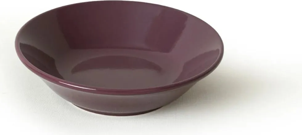 Set pjatash (6 copë), Hermia Concept, ST842006F18XA000000MACD700 - 4