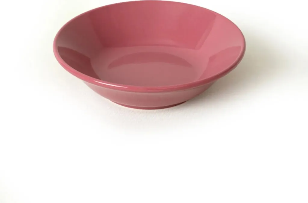 Set pjatash (6 copë), Hermia Concept, ST842006F18XA000000MACD700 - 5