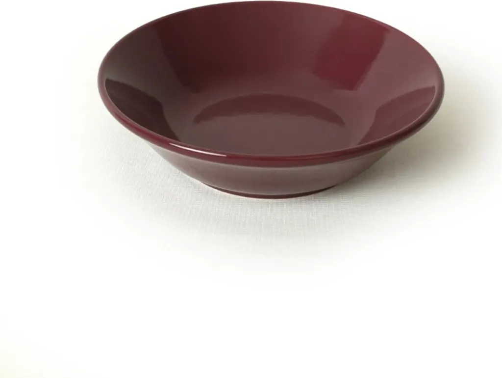 Set pjatash (6 copë), Hermia Concept, ST842006F18XA000000MACD700 - 7