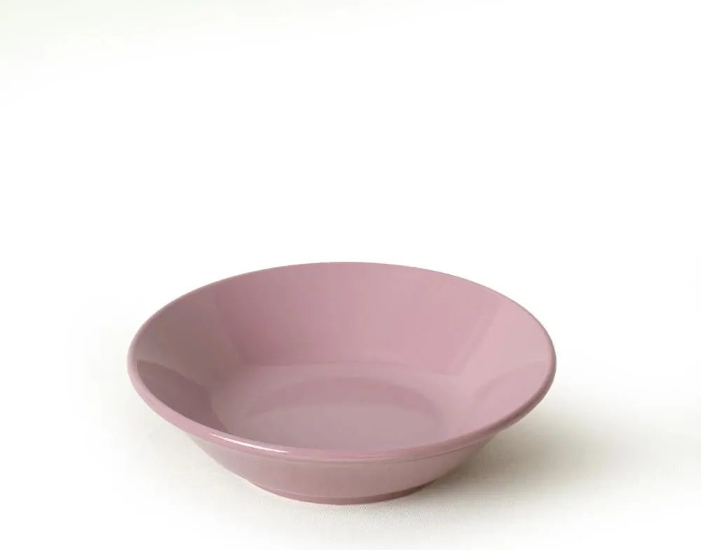 Set pjatash (6 copë), Hermia Concept, ST842006F18XA000000MACD700 - 9