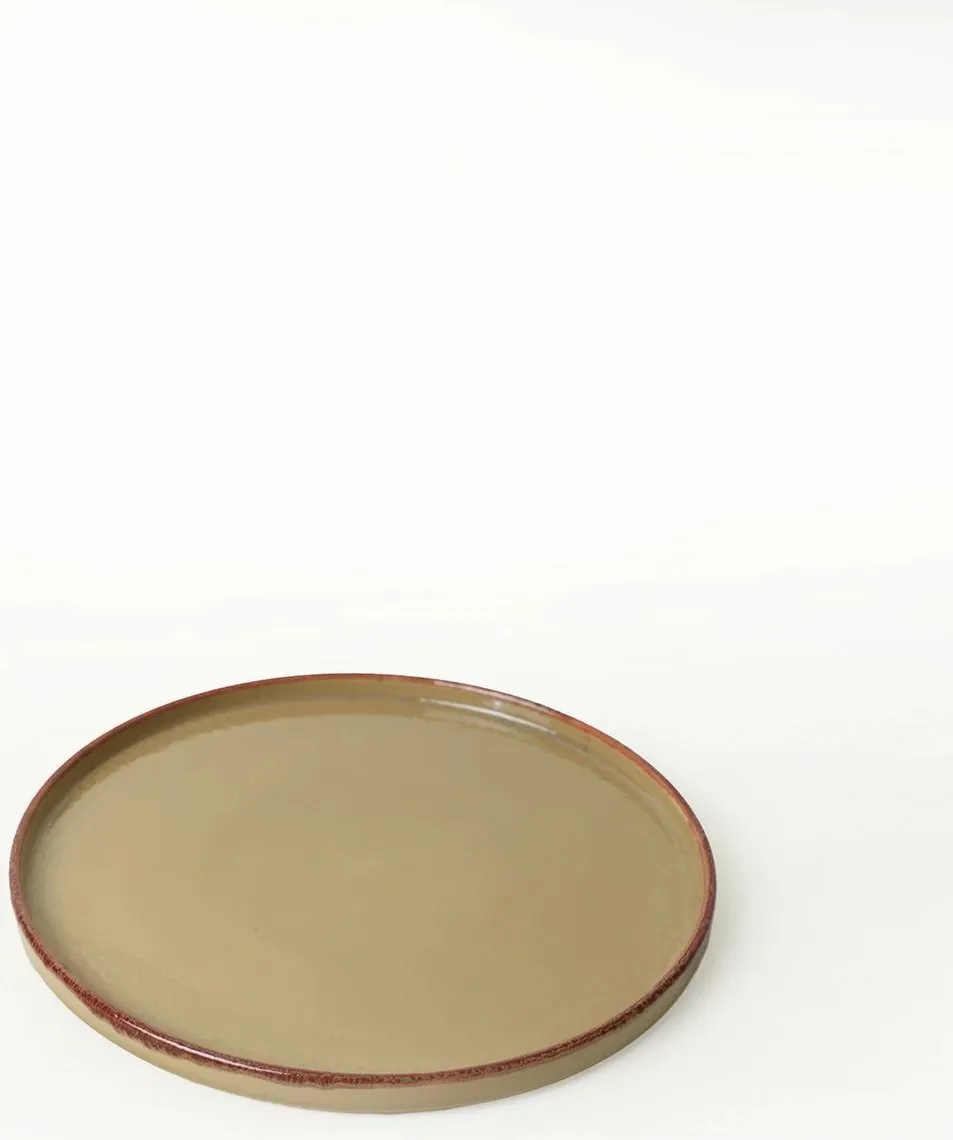 Set pjatash (6 copë), Hermia Concept, X00018286 - 7