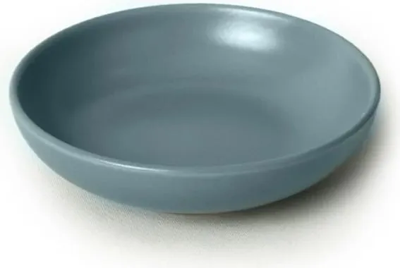 Set tasash për salcë (6 copë), Hermia Concept, X00019056 - 3