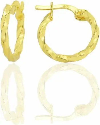 Vathë argjendi të artë Jumeon, SGTL12785