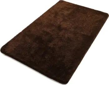 Tapet banje akrilik Mijolnir, Havai, kafe, 60x100cm