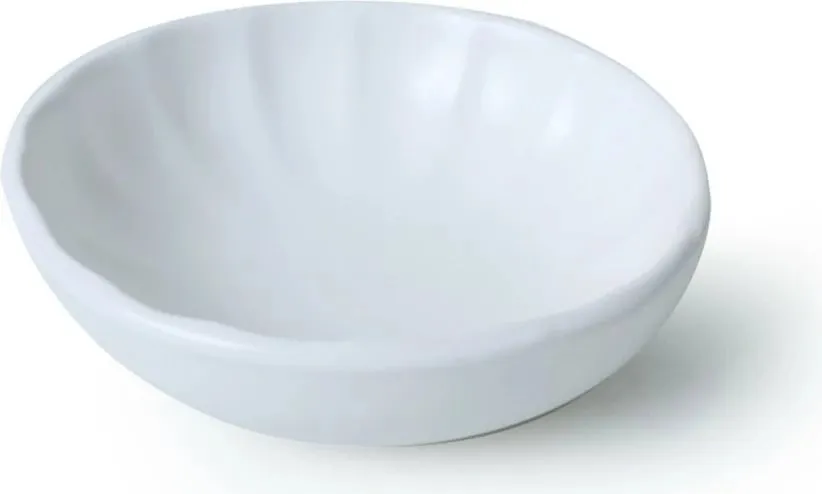 Set pjatash për meze (6 copë), Hermia Concept, X00019040 - 4