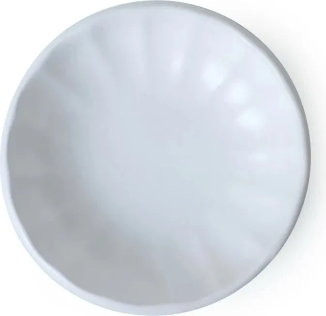 Set pjatash për meze (6 copë), Hermia Concept, X00019040 - 5
