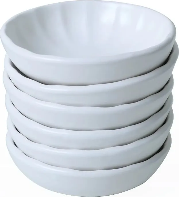 Set pjatash për meze (6 copë), Hermia Concept, X00019040 - 7