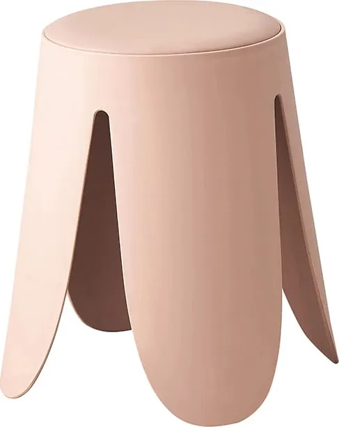 Pamja 1