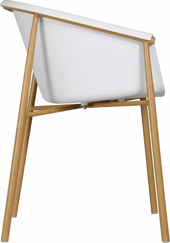 Pamja 3