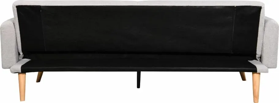 Pamja 5