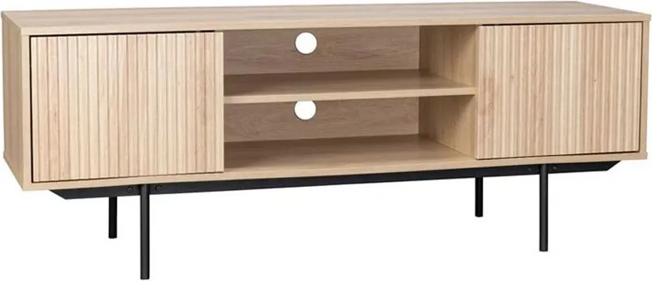 Pamja 1