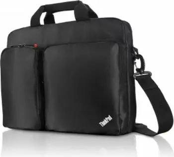 Çantë për laptop Lenovo ThinkPad 3in1, 14.1"