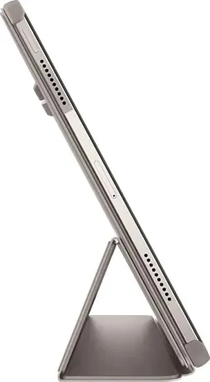 Mbështjellës tablet Lenovo ZG38C05242 folio, 12.7 inç, Oat - 6