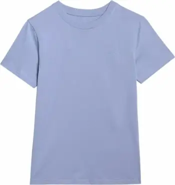 Maicë për femra 4F, blu