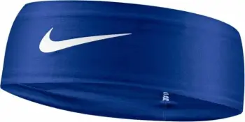 Shirit koke Nike Dri Fit Fury Classic, sportiv, i zi
