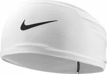 Imazh logo Nike Swoosh, grafik vektorial, bardh e zezë