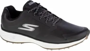 Atlete për femra Skechers, të zeza