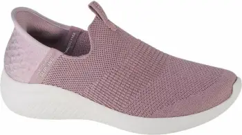 Atlete për femra Skechers, rozë