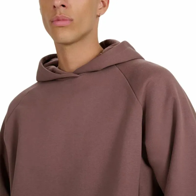 Pamja 4