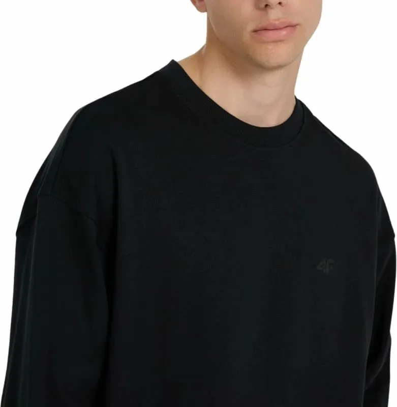 Pamja 8