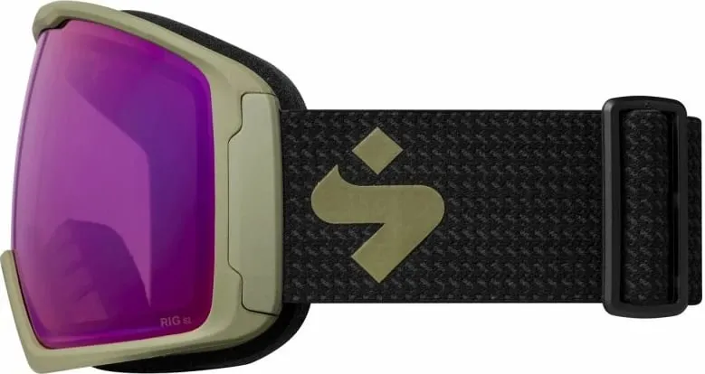 Pamja 2