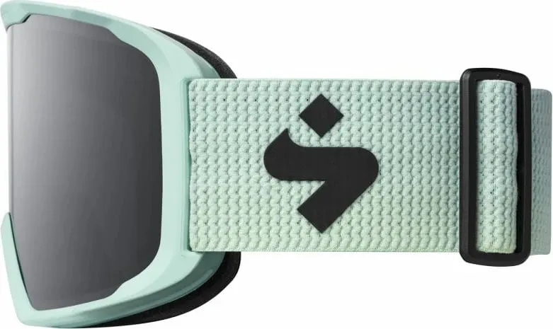Syze bore Sweet Protection unisex, të gjelbra - 2