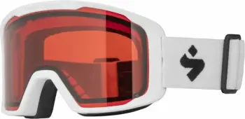 Syze ski Sweet Protection Ripley Jr 92800558991, filtër S2, mbrojtje 100% UV, për fëmijë