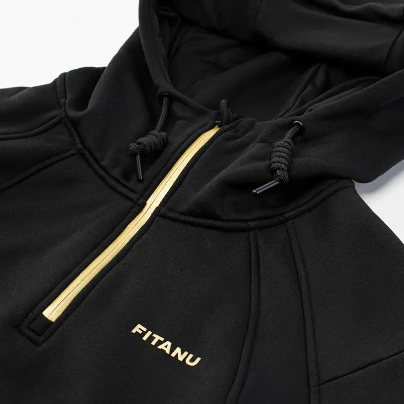 Pamja 4