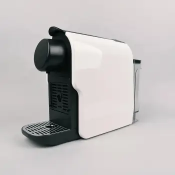 Aparat kafeje Moccamaster KBG Select, portokalli