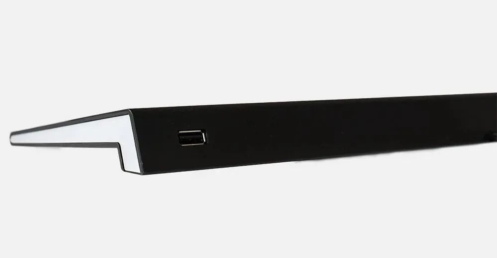 Tastierë LogicKeyboard Astra 2 për Adobe Premiere Pro CC, Mac, DE layout - 4