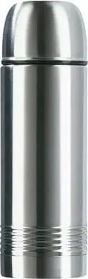 Termos Emsa Senator 500ml inox