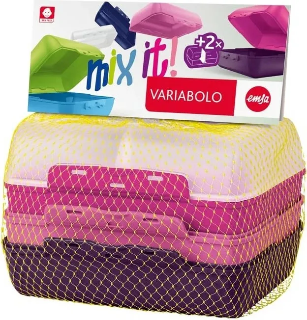Pamja 1