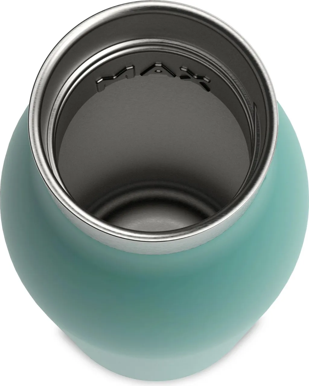 Termos Emsa Bludrop Color 0.7L petrol - 3