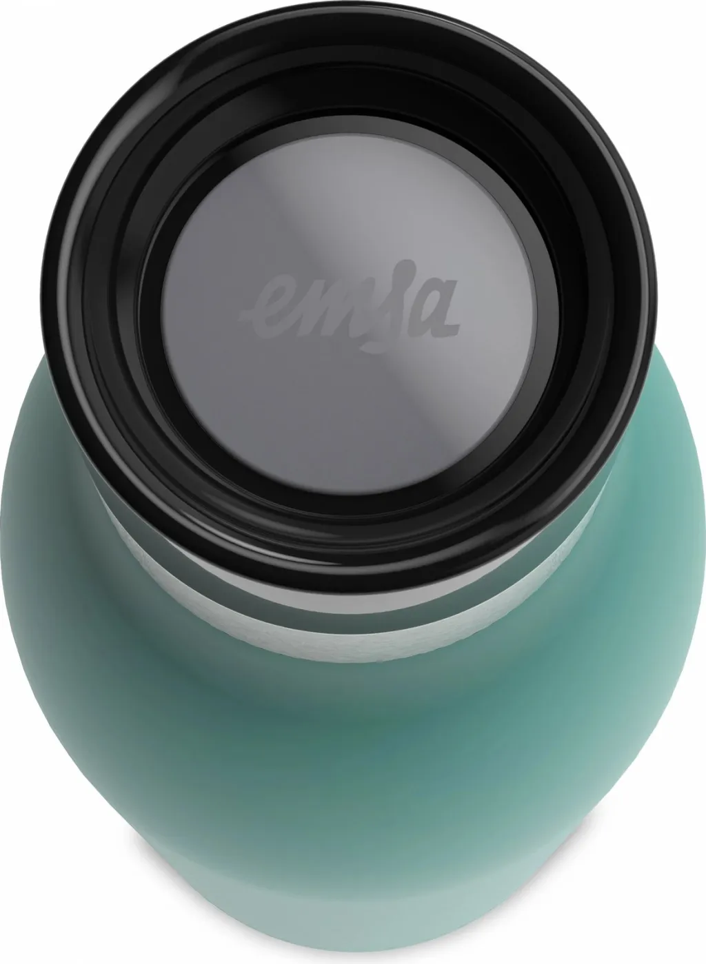 Termos Emsa Bludrop Color 0.7L petrol - 6