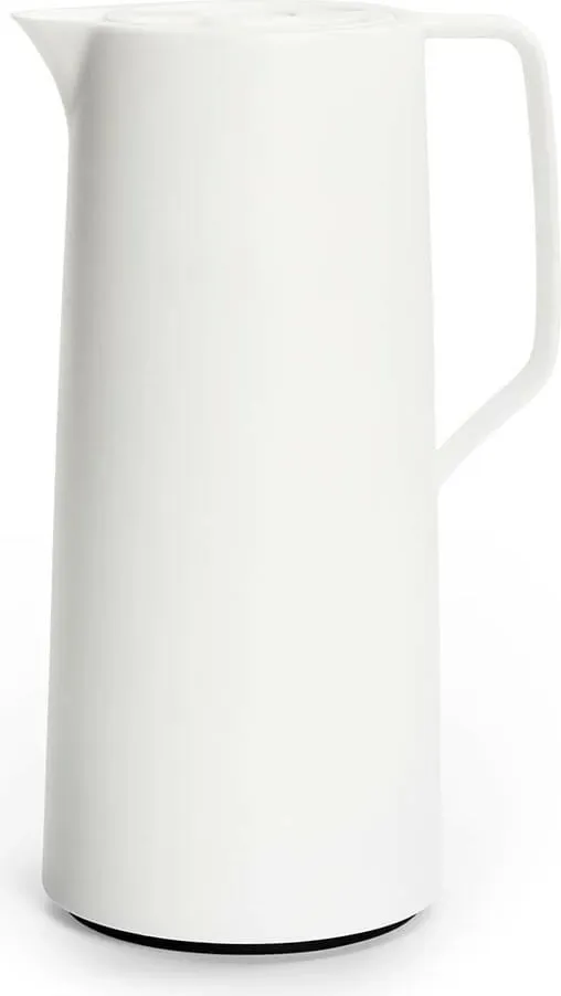 Pamja 1