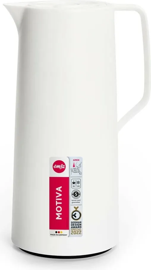 Pamja 5