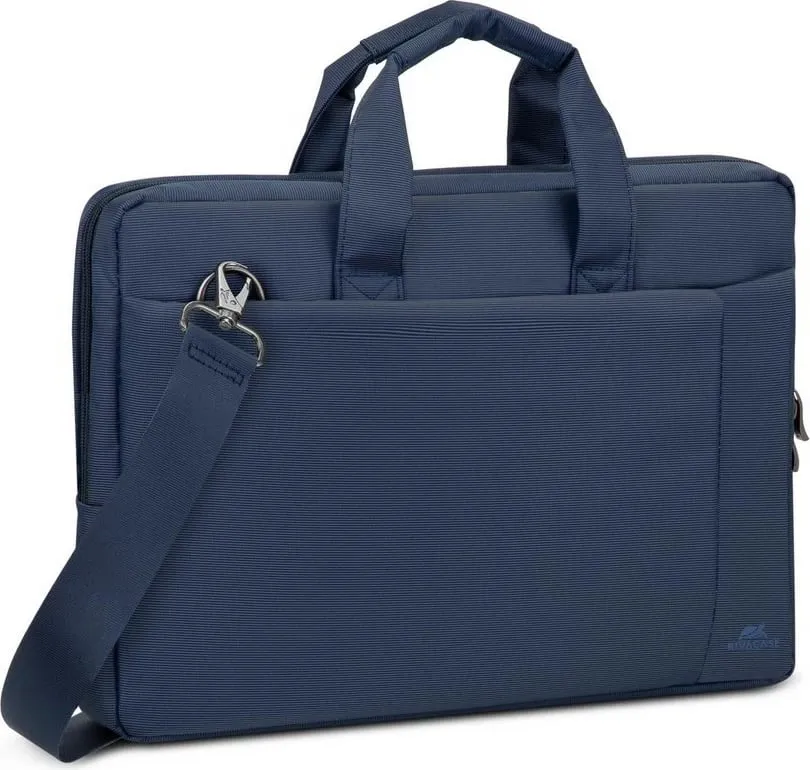 Çantë RivaCase Central, 15.6" - 1