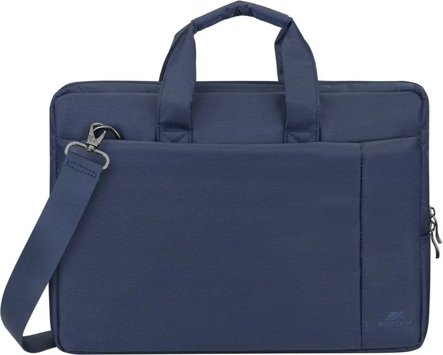 Çantë RivaCase Central, 15.6" - 2