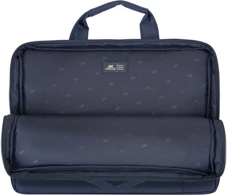 Çantë RivaCase Central, 15.6" - 11