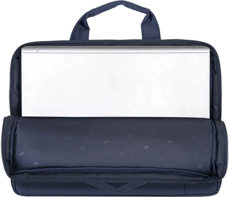 Çantë RivaCase Central, 15.6" - 12