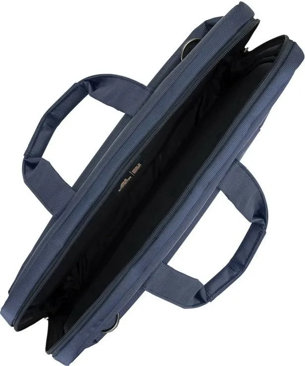 Çantë RivaCase Central, 15.6" - 13