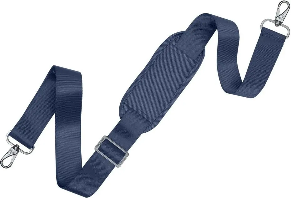 Çantë RivaCase Central, 15.6" - 3