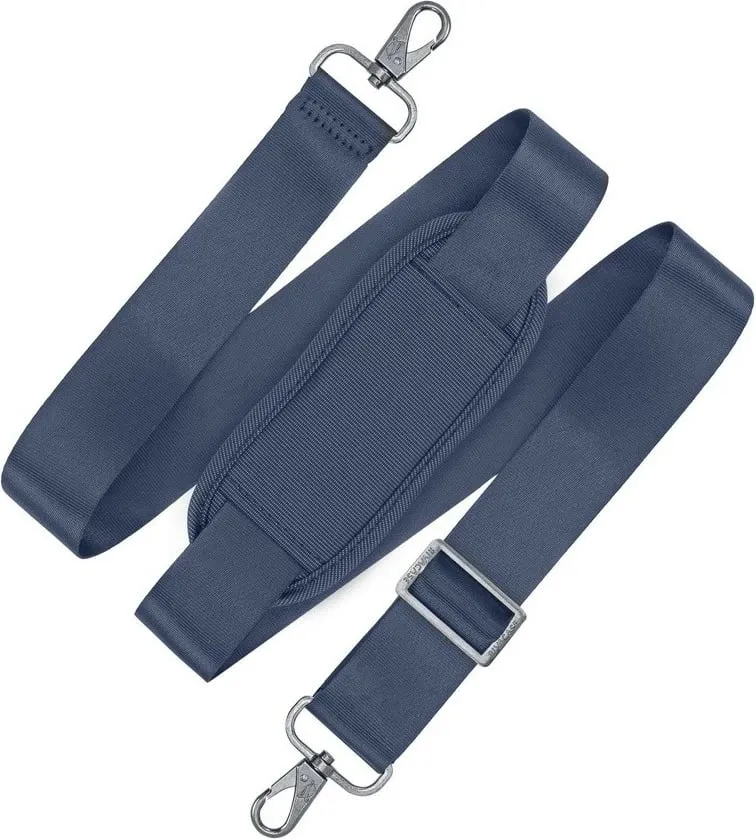 Çantë RivaCase Central, 15.6" - 4