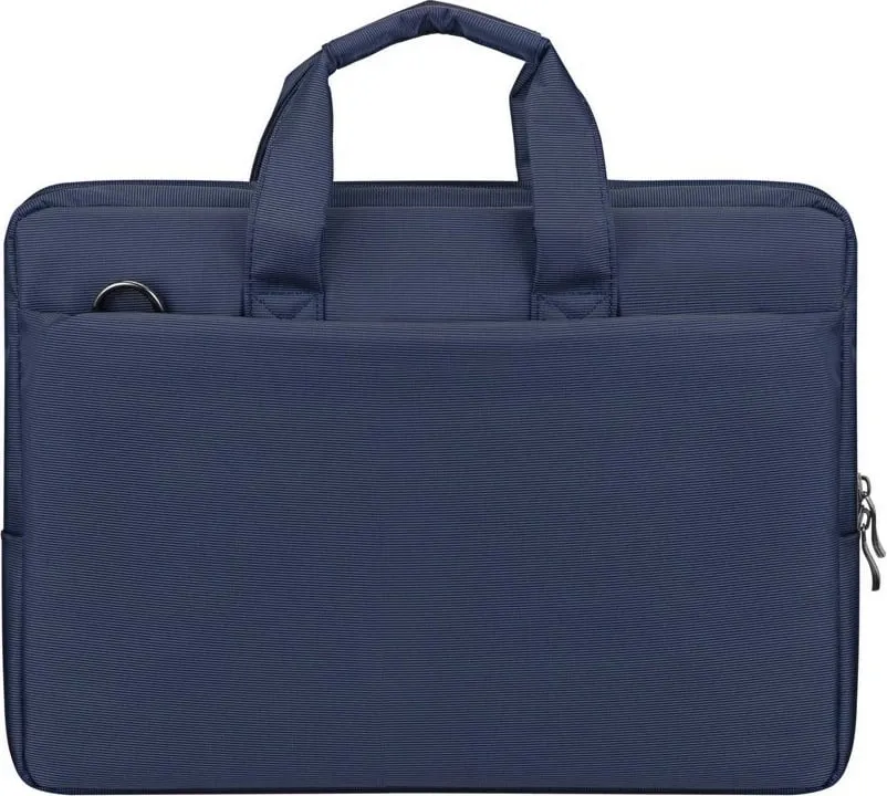 Çantë RivaCase Central, 15.6" - 7