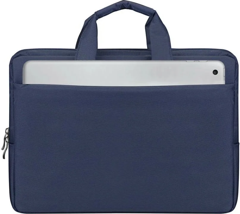Çantë RivaCase Central, 15.6" - 8