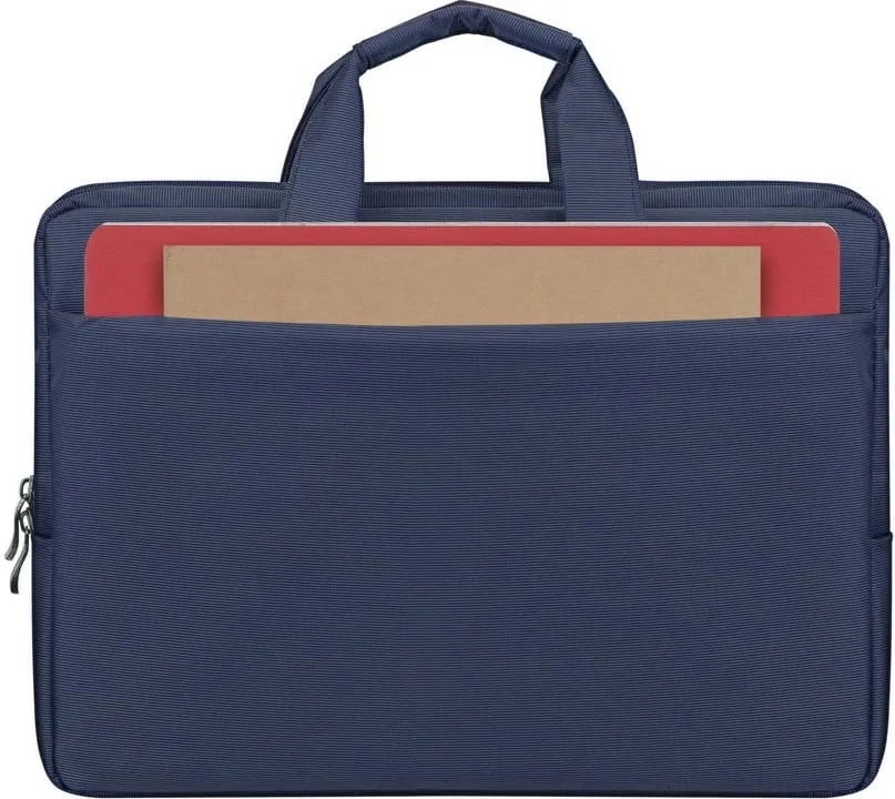 Çantë RivaCase Central, 15.6" - 9