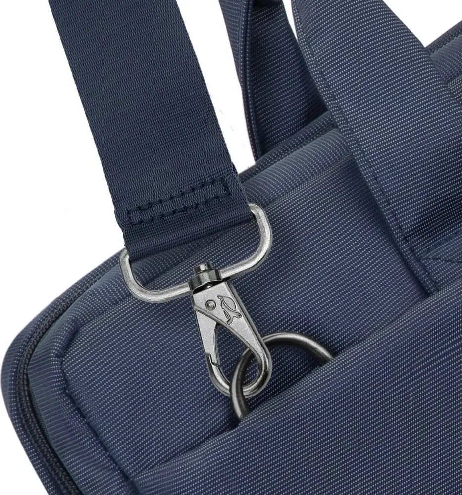 Çantë RivaCase Central, 15.6" - 10