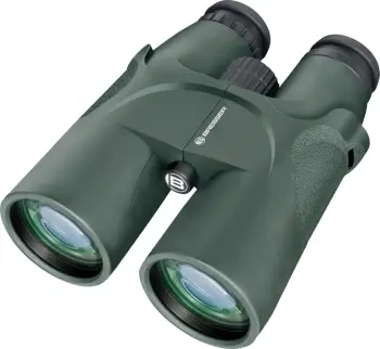 Dylbi Bresser Condor 9x63, e gjelbër