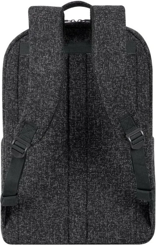 Rucksack RIVACASE Anvik 7962 për laptop 15.6 inch, e zezë - 16