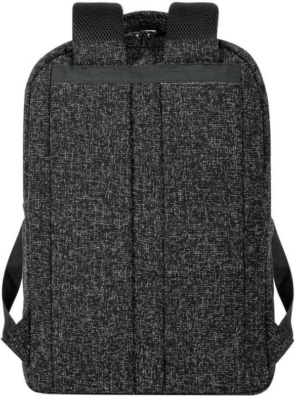 Rucksack RIVACASE Anvik 7962 për laptop 15.6 inch, e zezë - 18